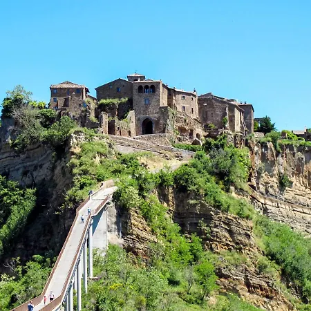 Dolce Vita-2 By Interhome * 博尔塞纳