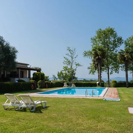 Dolce Vita-2 By Interhome