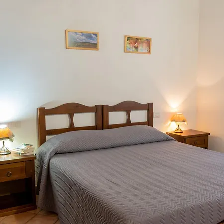 Dolce Vita-2 By Interhome * 博尔塞纳