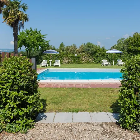 Dolce Vita-2 By Interhome *